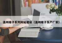 温州端子系列网站建设（温州端子生产厂家）